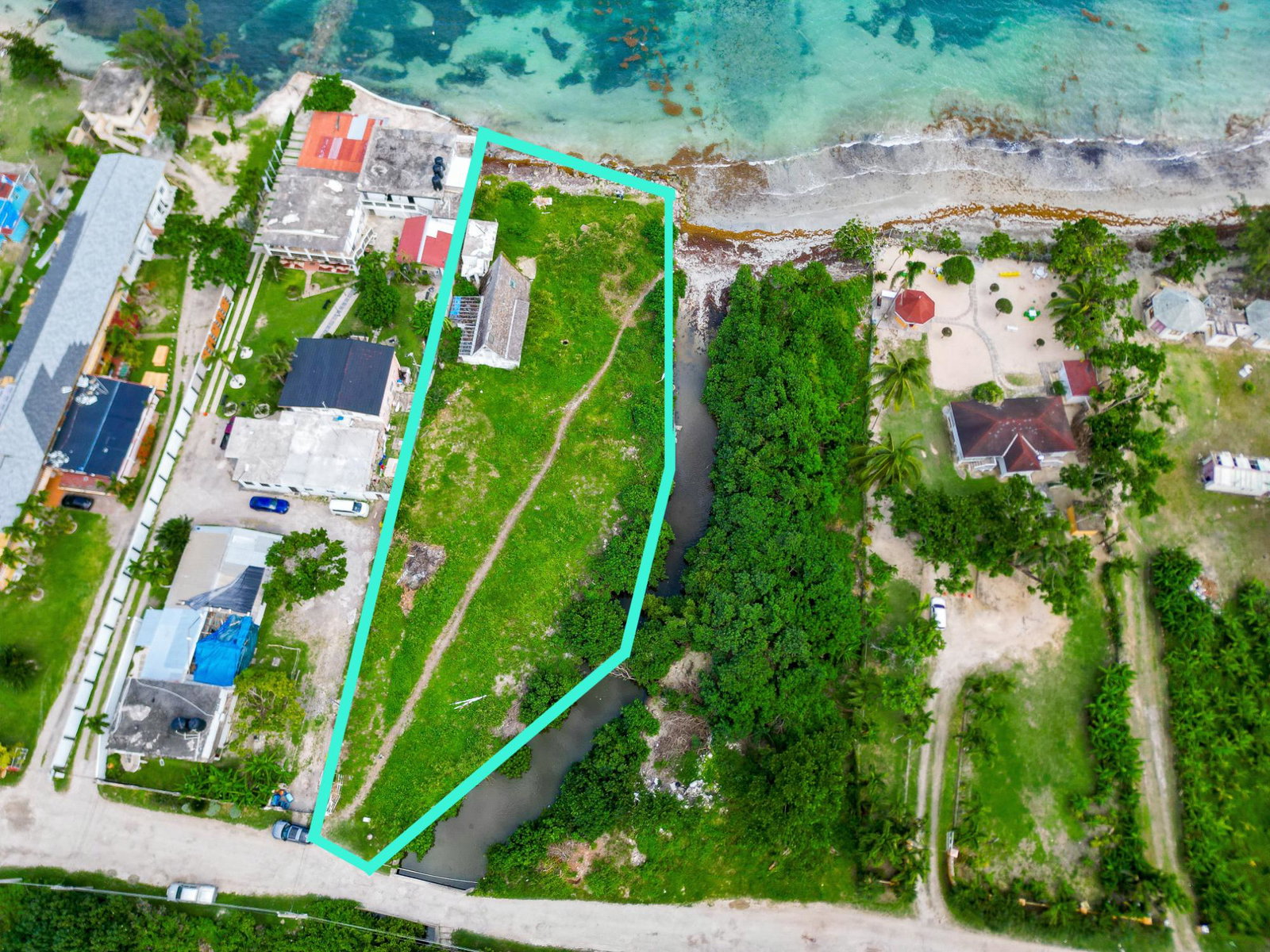 Sixth image of 6 Richmond Estate in Richmond, St. Ann, Jamaica - property is For Sale