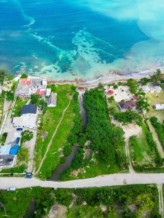 Seventh image of 6 Richmond Estate in Richmond, St. Ann, Jamaica - property is For Sale