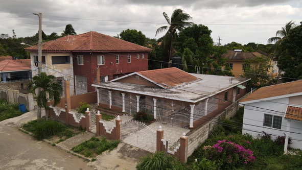 First image of 292 Lemon Drive, Vineyards in Bushy Park, St. Catherine, Jamaica - property is For Sale