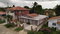 First image of 292 Lemon Drive, Vineyards in Bushy Park, St. Catherine, Jamaica - property is For Sale