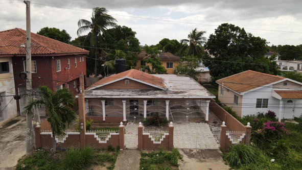 Second image of 292 Lemon Drive, Vineyards in Bushy Park, St. Catherine, Jamaica - property is For Sale