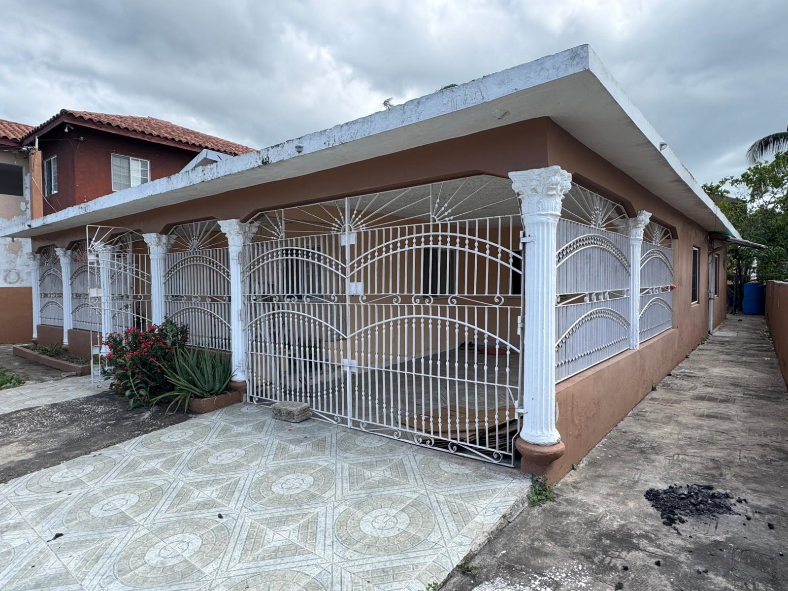 Third image of 292 Lemon Drive, Vineyards in Bushy Park, St. Catherine, Jamaica - property is For Sale