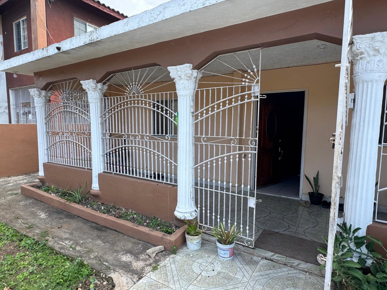 Fourth image of 292 Lemon Drive, Vineyards in Bushy Park, St. Catherine, Jamaica - property is For Sale