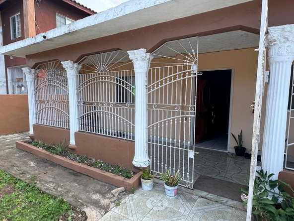 Fourth image of 292 Lemon Drive, Vineyards in Bushy Park, St. Catherine, Jamaica - property is For Sale