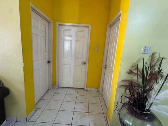Fifth image of 292 Lemon Drive, Vineyards in Bushy Park, St. Catherine, Jamaica - property is For Sale