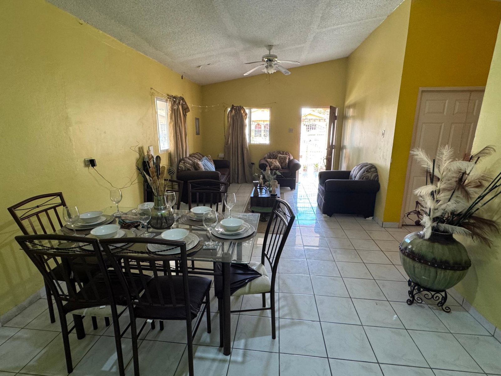 Sixth image of 292 Lemon Drive, Vineyards in Bushy Park, St. Catherine, Jamaica - property is For Sale