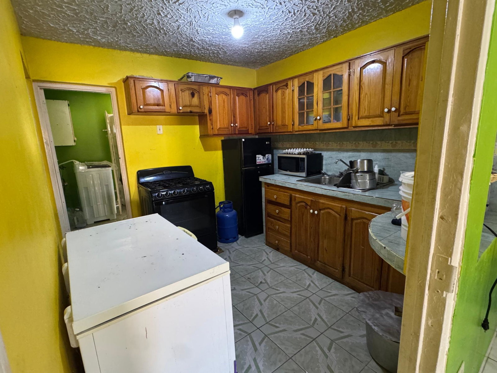 Seventh image of 292 Lemon Drive, Vineyards in Bushy Park, St. Catherine, Jamaica - property is For Sale