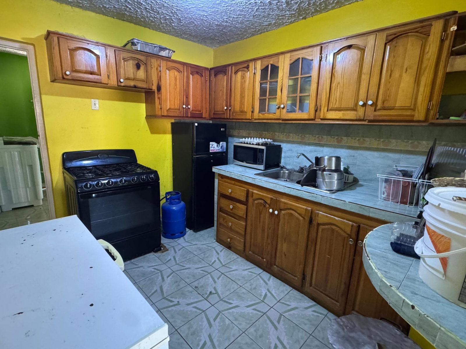 Eighth image of 292 Lemon Drive, Vineyards in Bushy Park, St. Catherine, Jamaica - property is For Sale