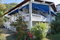 First image of 29 Rest Haven Dr, Bull Bay in Bull Bay P.O., St. Andrew, Jamaica - property is For Sale