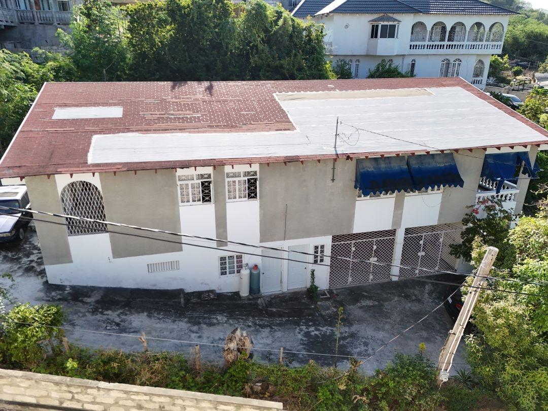 Tenth image of 29 Rest Haven Dr, Bull Bay in Bull Bay P.O., St. Andrew, Jamaica - property is For Sale