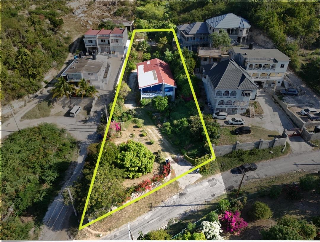 Eleventh image of 29 Rest Haven Dr, Bull Bay in Bull Bay P.O., St. Andrew, Jamaica - property is For Sale