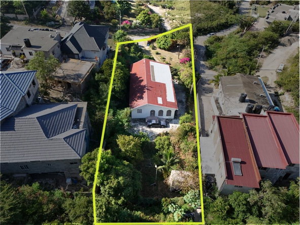 Twelfth image of 29 Rest Haven Dr, Bull Bay in Bull Bay P.O., St. Andrew, Jamaica - property is For Sale