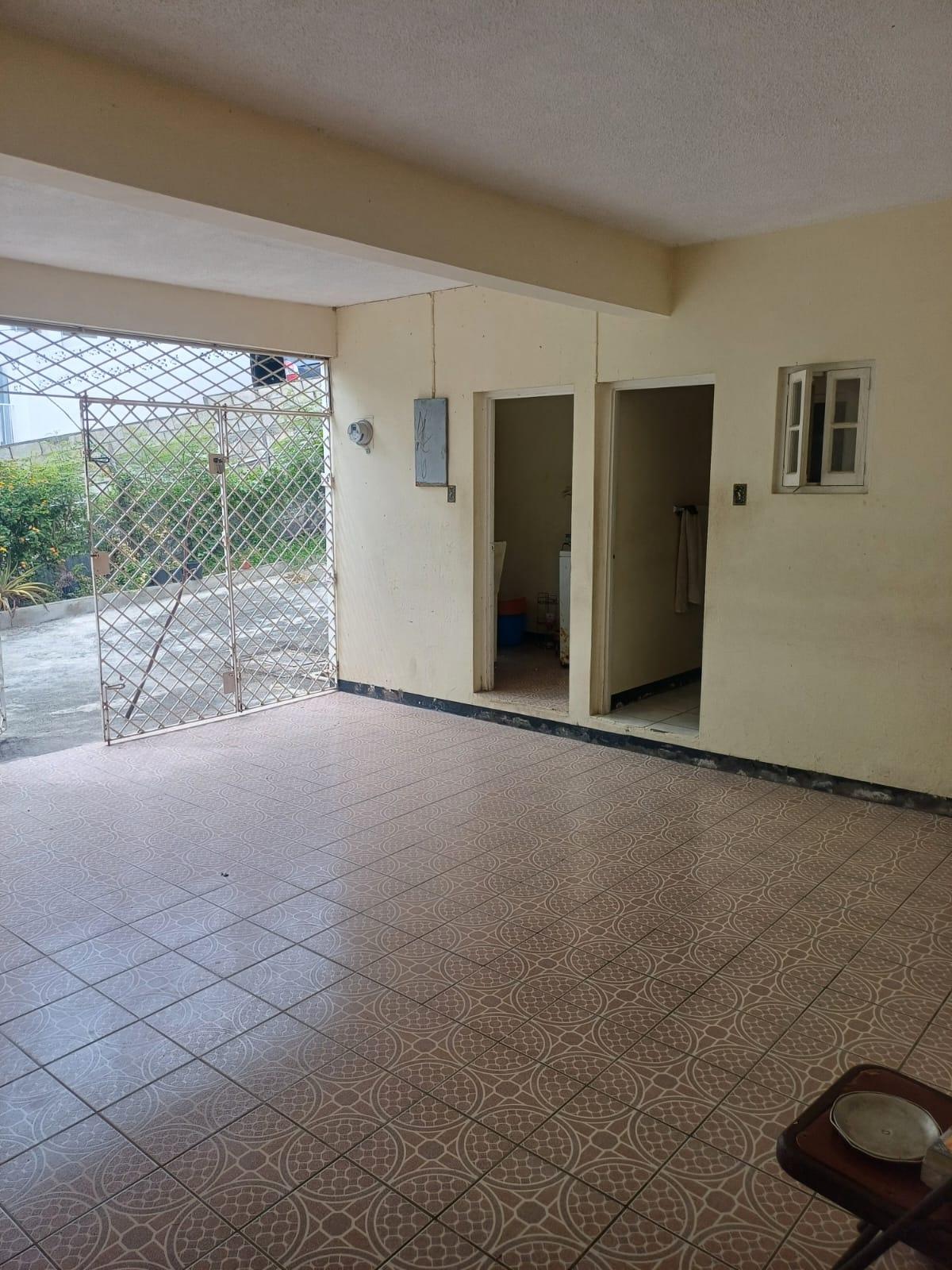Thirteenth image of 29 Rest Haven Dr, Bull Bay in Bull Bay P.O., St. Andrew, Jamaica - property is For Sale