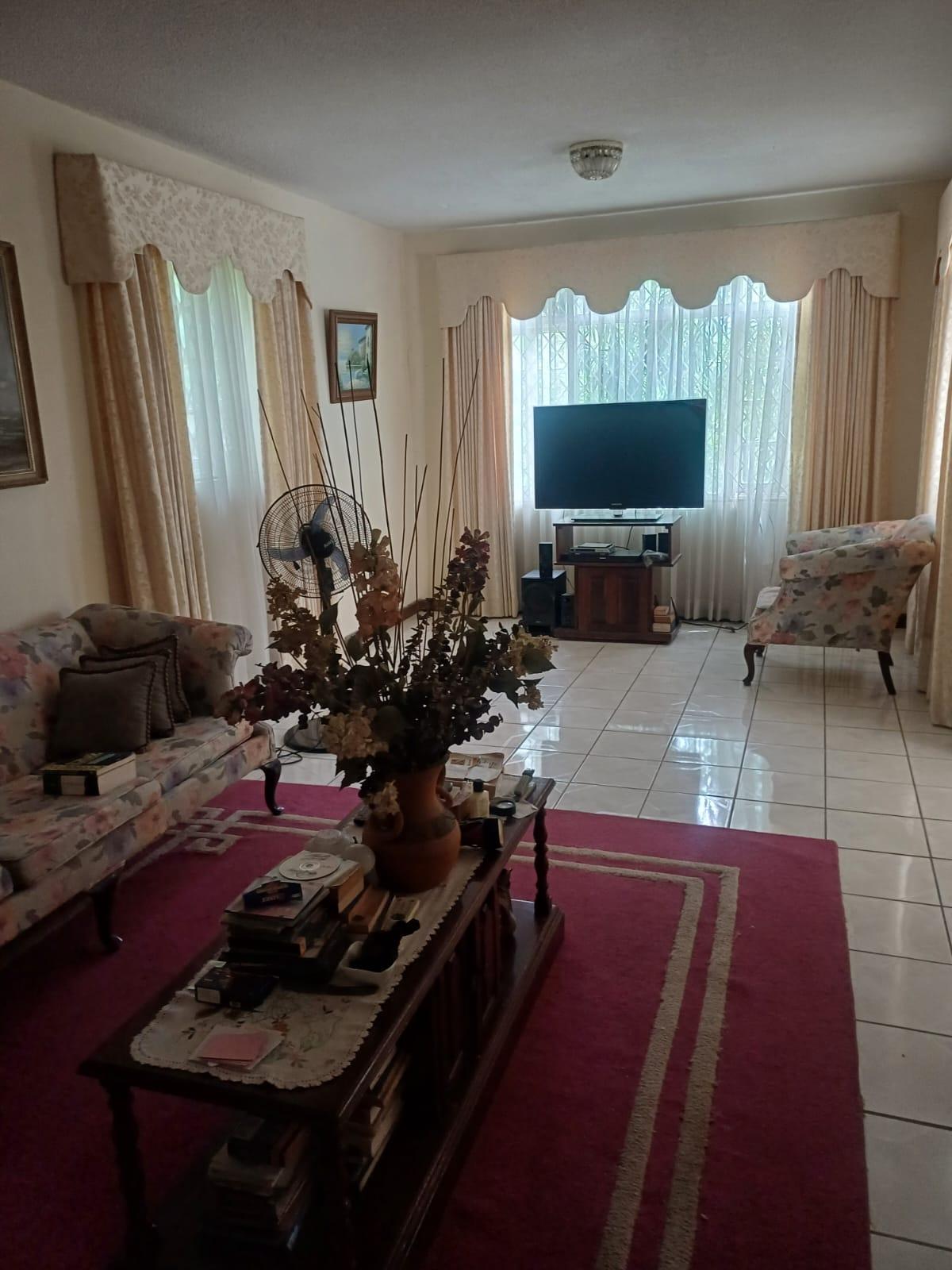 Fourteenth image of 29 Rest Haven Dr, Bull Bay in Bull Bay P.O., St. Andrew, Jamaica - property is For Sale