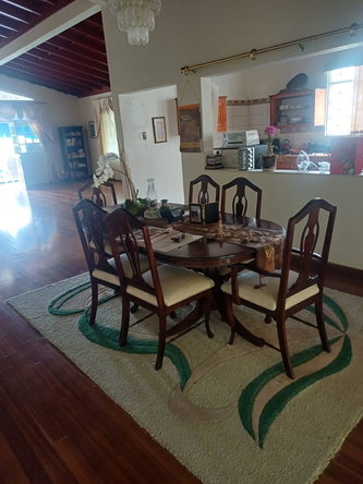 Fifteenth image of 29 Rest Haven Dr, Bull Bay in Bull Bay P.O., St. Andrew, Jamaica - property is For Sale