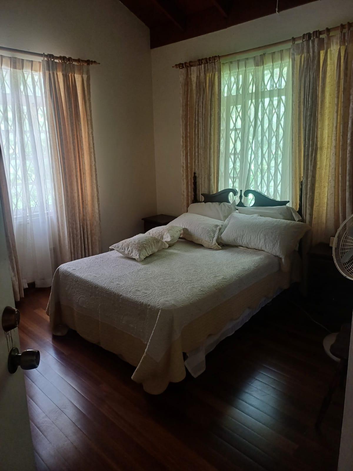 Sixteenth image of 29 Rest Haven Dr, Bull Bay in Bull Bay P.O., St. Andrew, Jamaica - property is For Sale