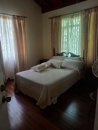 Sixteenth image of 29 Rest Haven Dr, Bull Bay in Bull Bay P.O., St. Andrew, Jamaica - property is For Sale