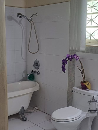 Eighteenth image of 29 Rest Haven Dr, Bull Bay in Bull Bay P.O., St. Andrew, Jamaica - property is For Sale