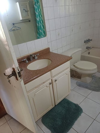 Nineteenth image of 29 Rest Haven Dr, Bull Bay in Bull Bay P.O., St. Andrew, Jamaica - property is For Sale