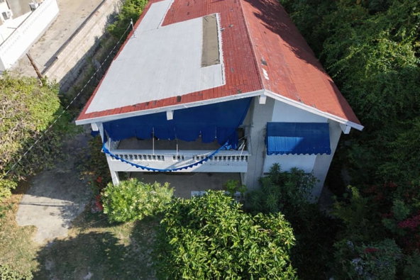 Second image of 29 Rest Haven Dr, Bull Bay in Bull Bay P.O., St. Andrew, Jamaica - property is For Sale