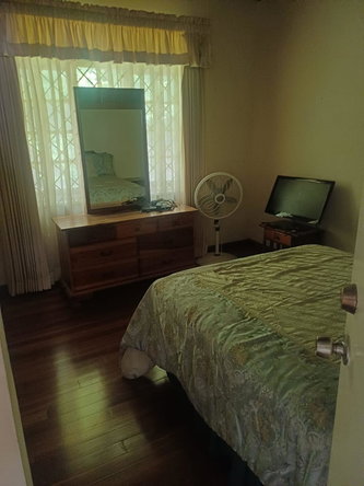 Twentieth image of 29 Rest Haven Dr, Bull Bay in Bull Bay P.O., St. Andrew, Jamaica - property is For Sale