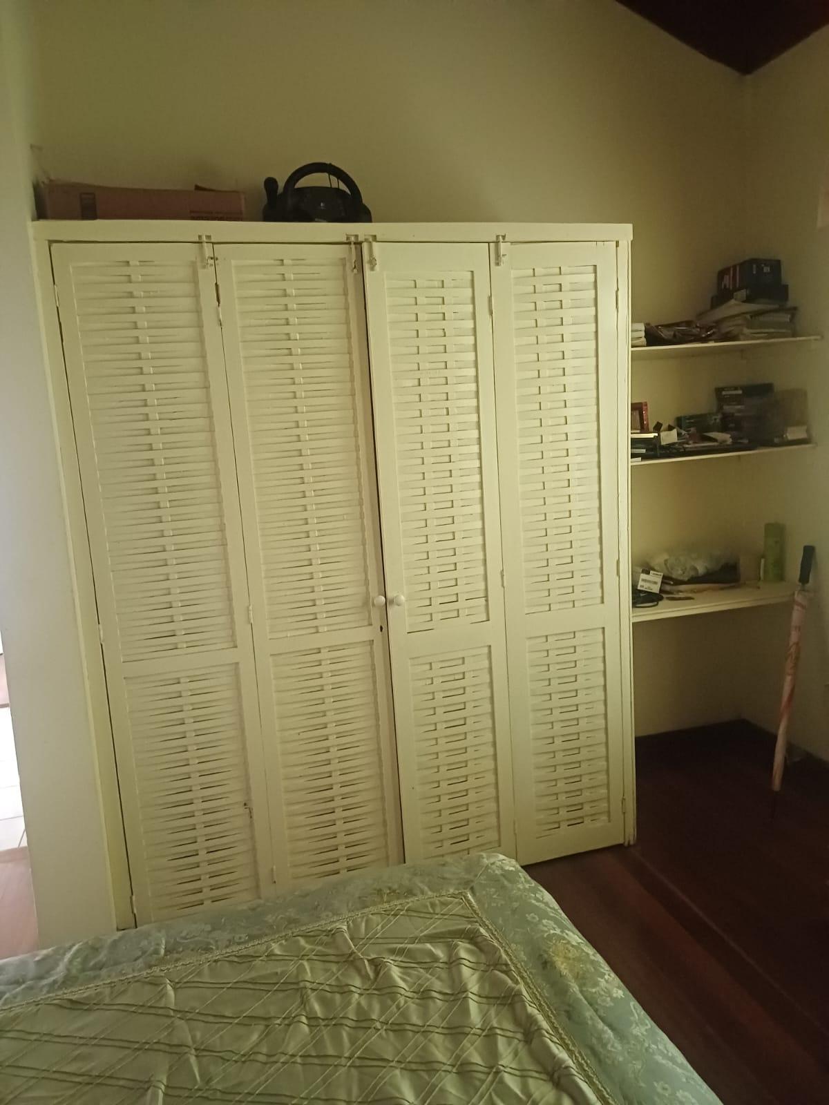 Twenty-First image of 29 Rest Haven Dr, Bull Bay in Bull Bay P.O., St. Andrew, Jamaica - property is For Sale