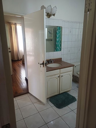 Twenty-Second image of 29 Rest Haven Dr, Bull Bay in Bull Bay P.O., St. Andrew, Jamaica - property is For Sale