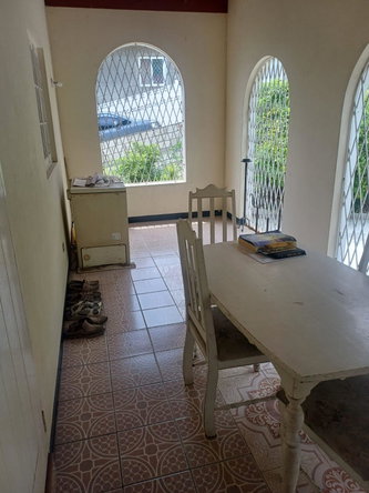 Twenty-Third image of 29 Rest Haven Dr, Bull Bay in Bull Bay P.O., St. Andrew, Jamaica - property is For Sale