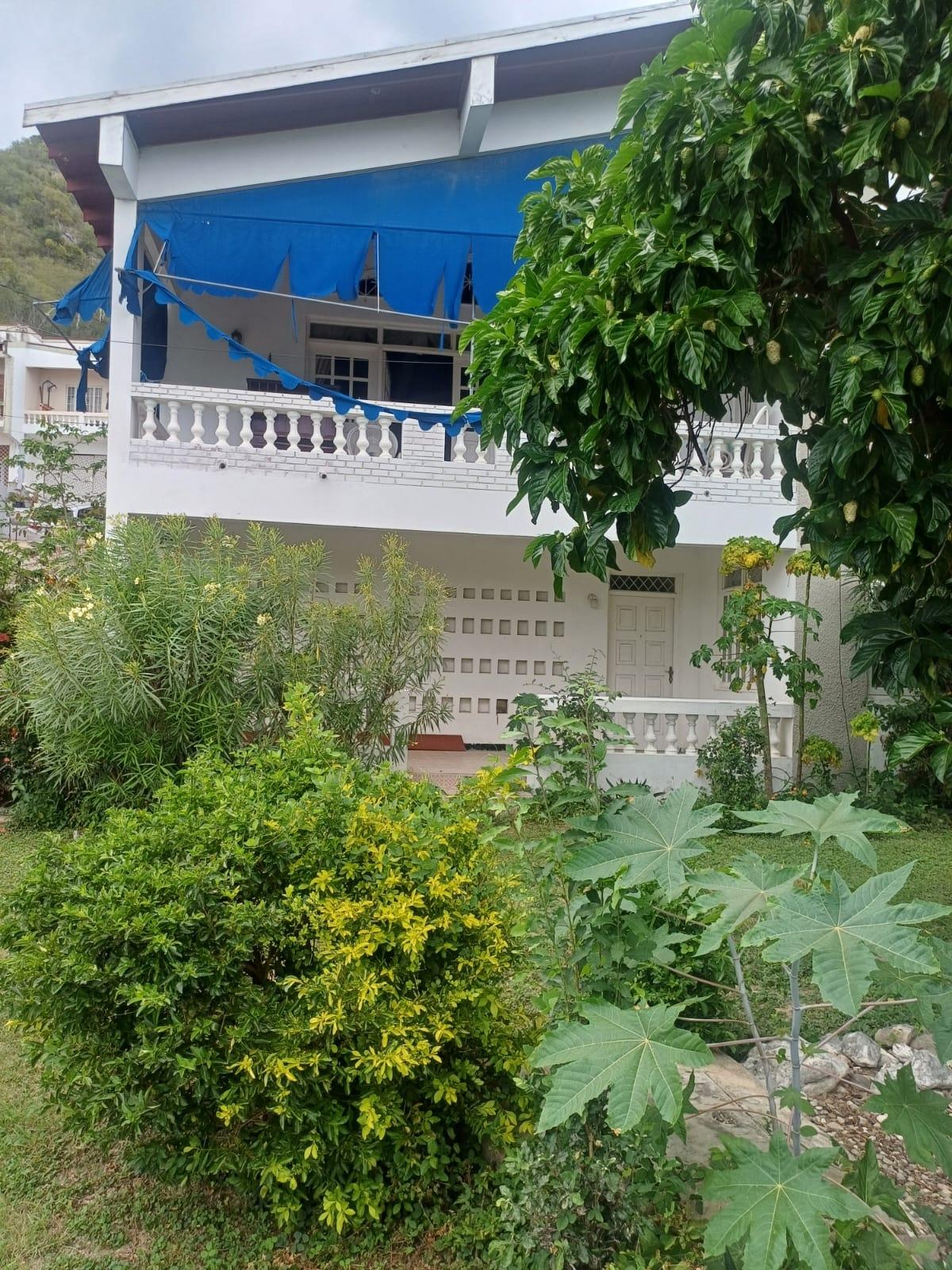 Twenty-Fourth image of 29 Rest Haven Dr, Bull Bay in Bull Bay P.O., St. Andrew, Jamaica - property is For Sale