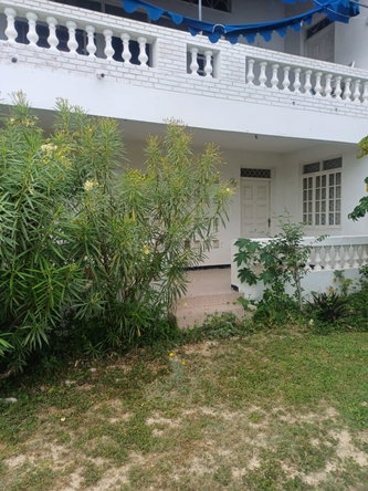 Twenty-Fifth image of 29 Rest Haven Dr, Bull Bay in Bull Bay P.O., St. Andrew, Jamaica - property is For Sale