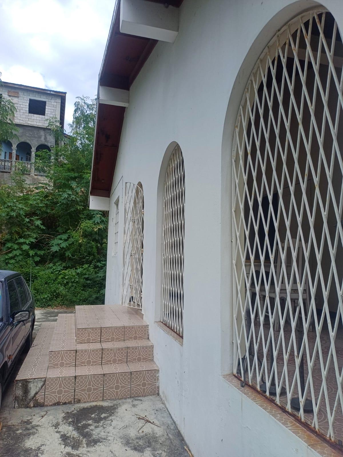 Twenty-Sixth image of 29 Rest Haven Dr, Bull Bay in Bull Bay P.O., St. Andrew, Jamaica - property is For Sale
