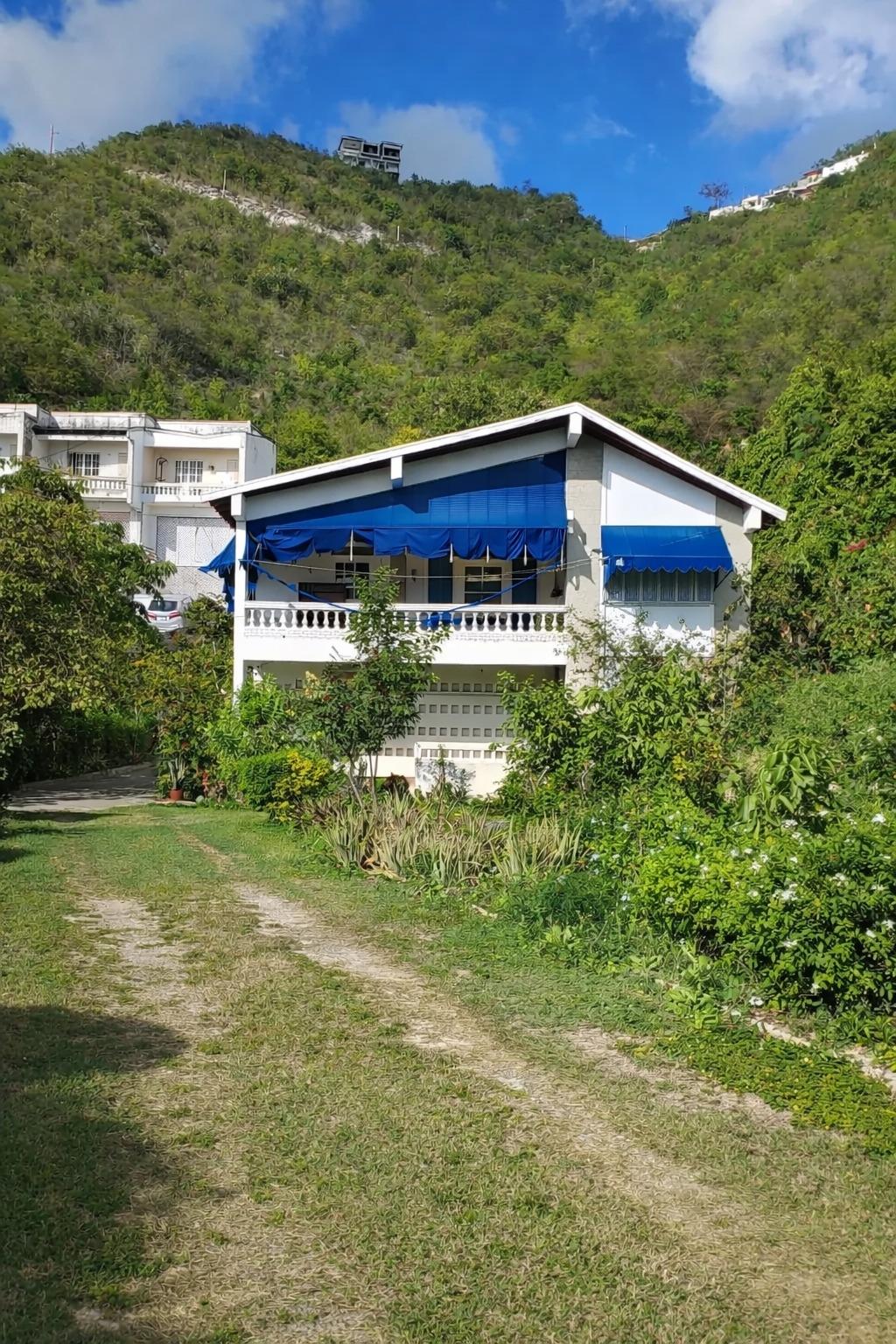 Third image of 29 Rest Haven Dr, Bull Bay in Bull Bay P.O., St. Andrew, Jamaica - property is For Sale
