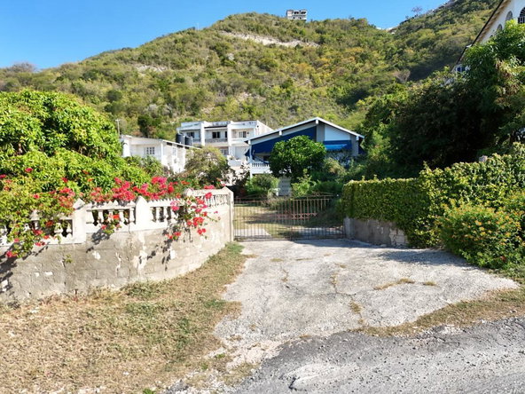 Fourth image of 29 Rest Haven Dr, Bull Bay in Bull Bay P.O., St. Andrew, Jamaica - property is For Sale