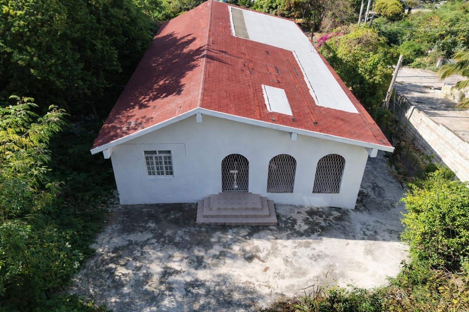 Fifth image of 29 Rest Haven Dr, Bull Bay in Bull Bay P.O., St. Andrew, Jamaica - property is For Sale