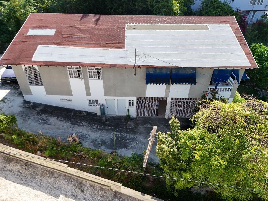 Sixth image of 29 Rest Haven Dr, Bull Bay in Bull Bay P.O., St. Andrew, Jamaica - property is For Sale