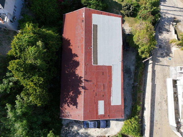 Seventh image of 29 Rest Haven Dr, Bull Bay in Bull Bay P.O., St. Andrew, Jamaica - property is For Sale