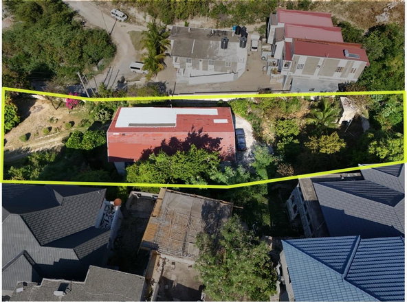 Eighth image of 29 Rest Haven Dr, Bull Bay in Bull Bay P.O., St. Andrew, Jamaica - property is For Sale