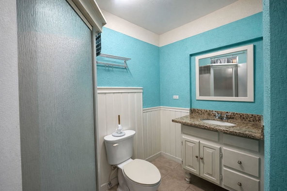 Thirteenth image of 26 Vista Del Mar, Draxhall in Ocho Rios, St. Ann, Jamaica - property is For Sale