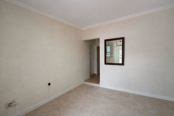 Fourteenth image of 26 Vista Del Mar, Draxhall in Ocho Rios, St. Ann, Jamaica - property is For Sale