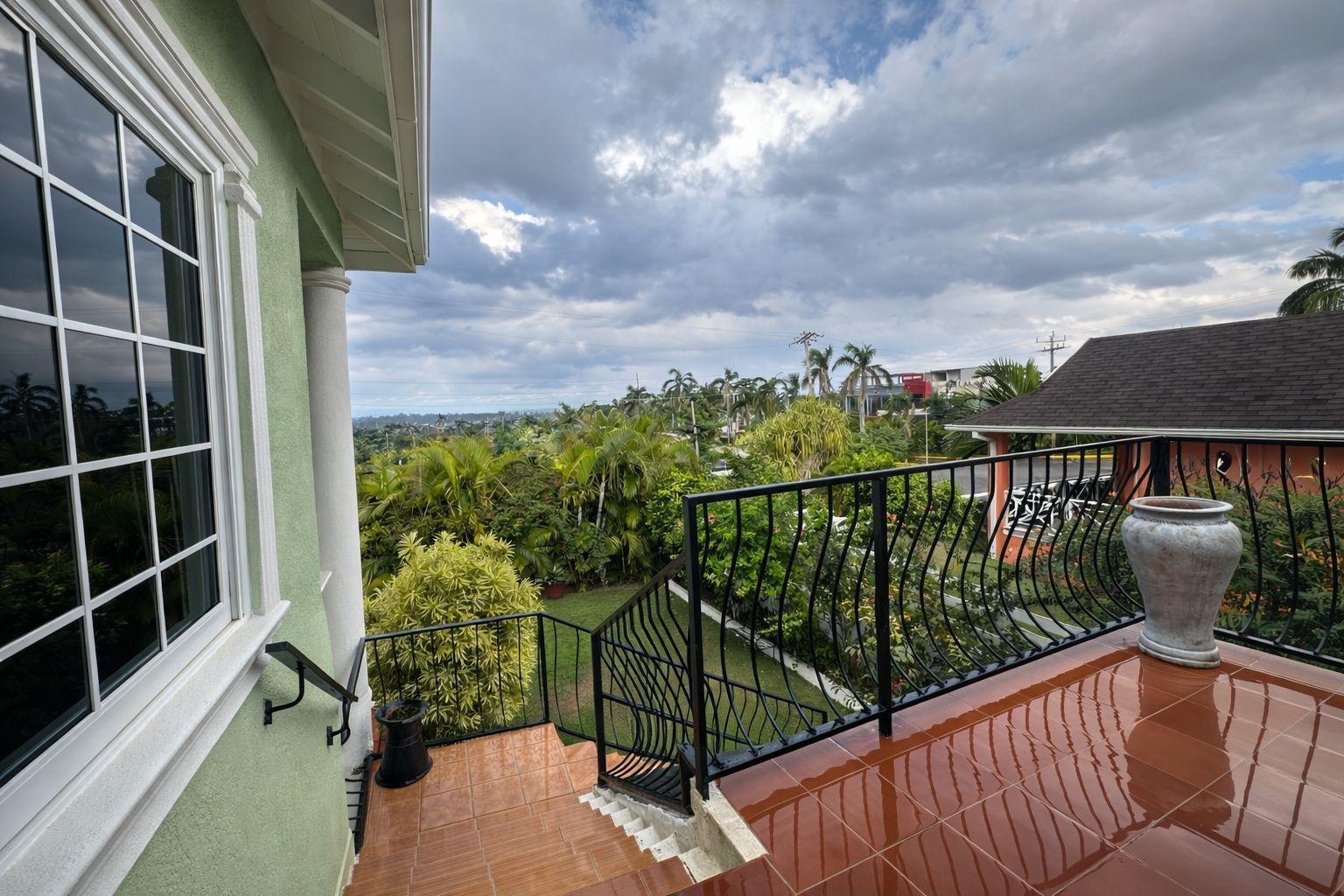 Fifteenth image of 26 Vista Del Mar, Draxhall in Ocho Rios, St. Ann, Jamaica - property is For Sale