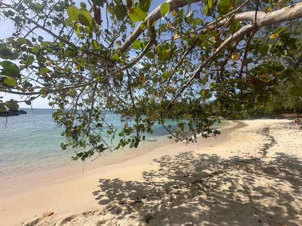 Sixteenth image of 26 Vista Del Mar, Draxhall in Ocho Rios, St. Ann, Jamaica - property is For Sale