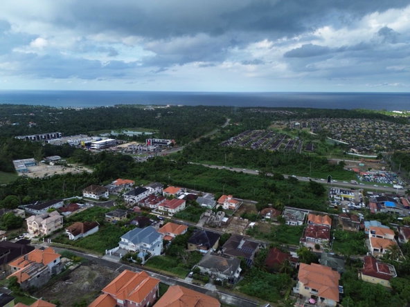 Eighteenth image of 26 Vista Del Mar, Draxhall in Ocho Rios, St. Ann, Jamaica - property is For Sale