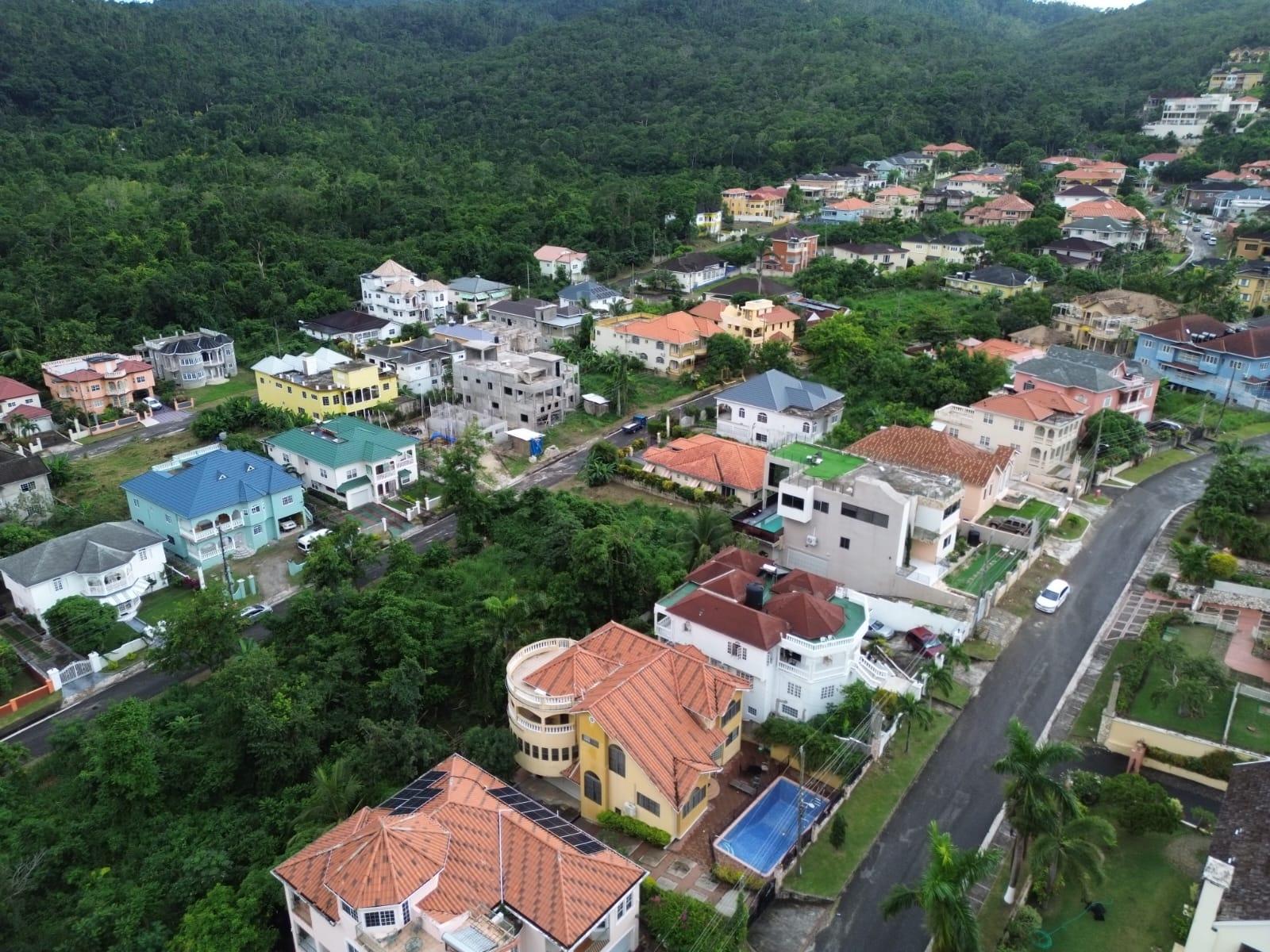 Nineteenth image of 26 Vista Del Mar, Draxhall in Ocho Rios, St. Ann, Jamaica - property is For Sale
