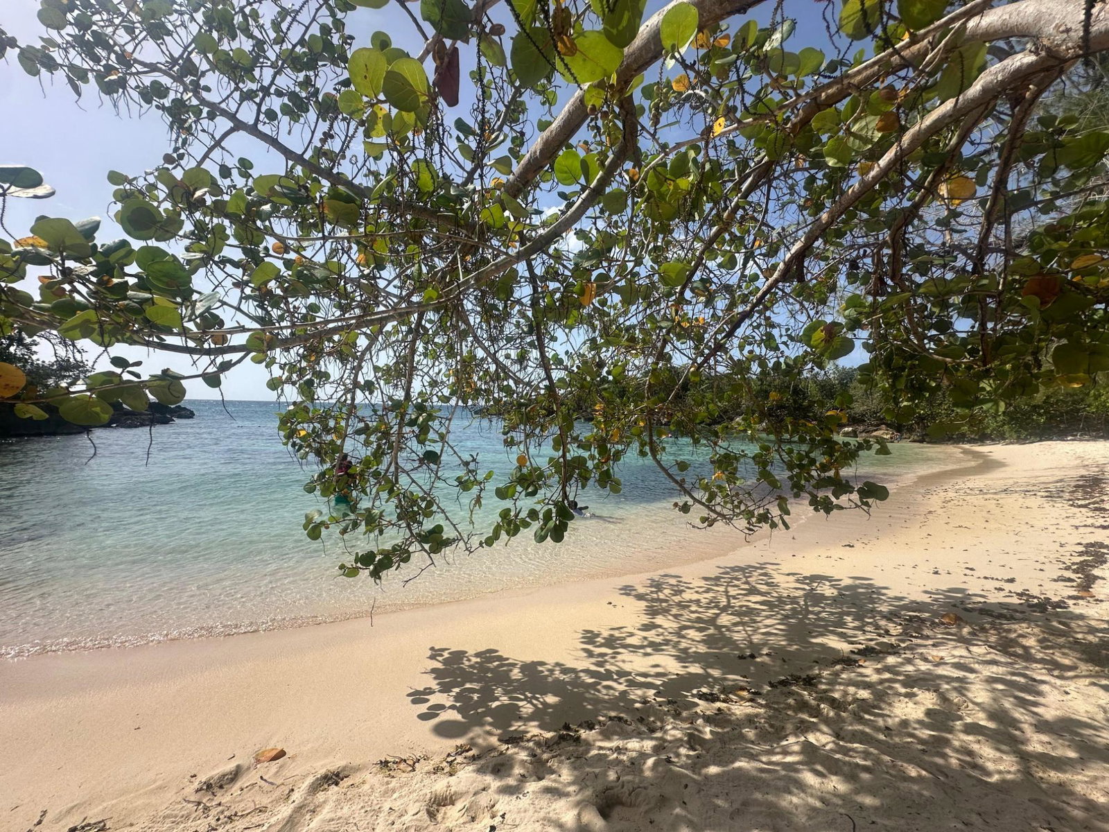 Second image of 26 Vista Del Mar, Draxhall in Ocho Rios, St. Ann, Jamaica - property is For Sale