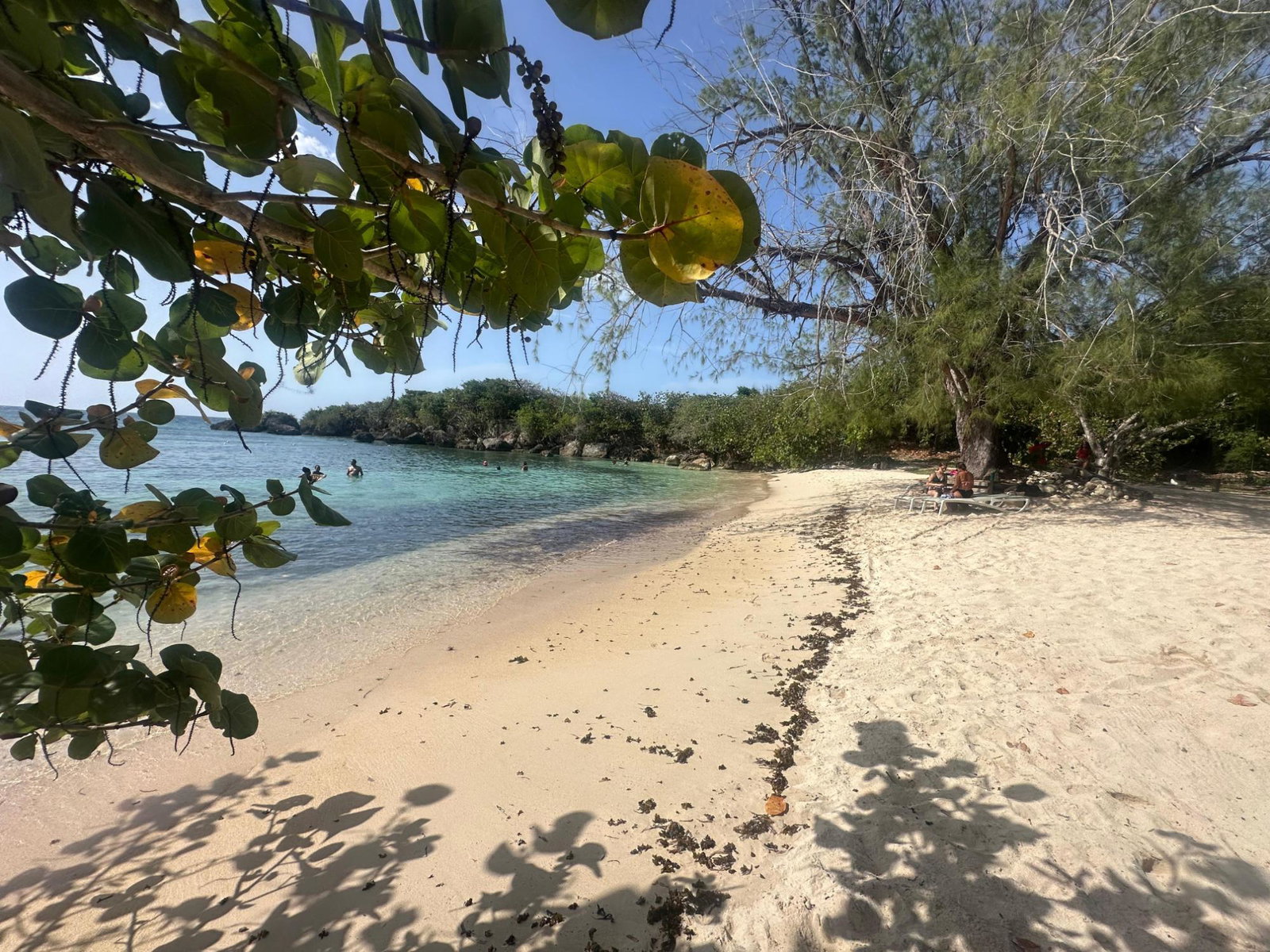 Twentieth image of 26 Vista Del Mar, Draxhall in Ocho Rios, St. Ann, Jamaica - property is For Sale