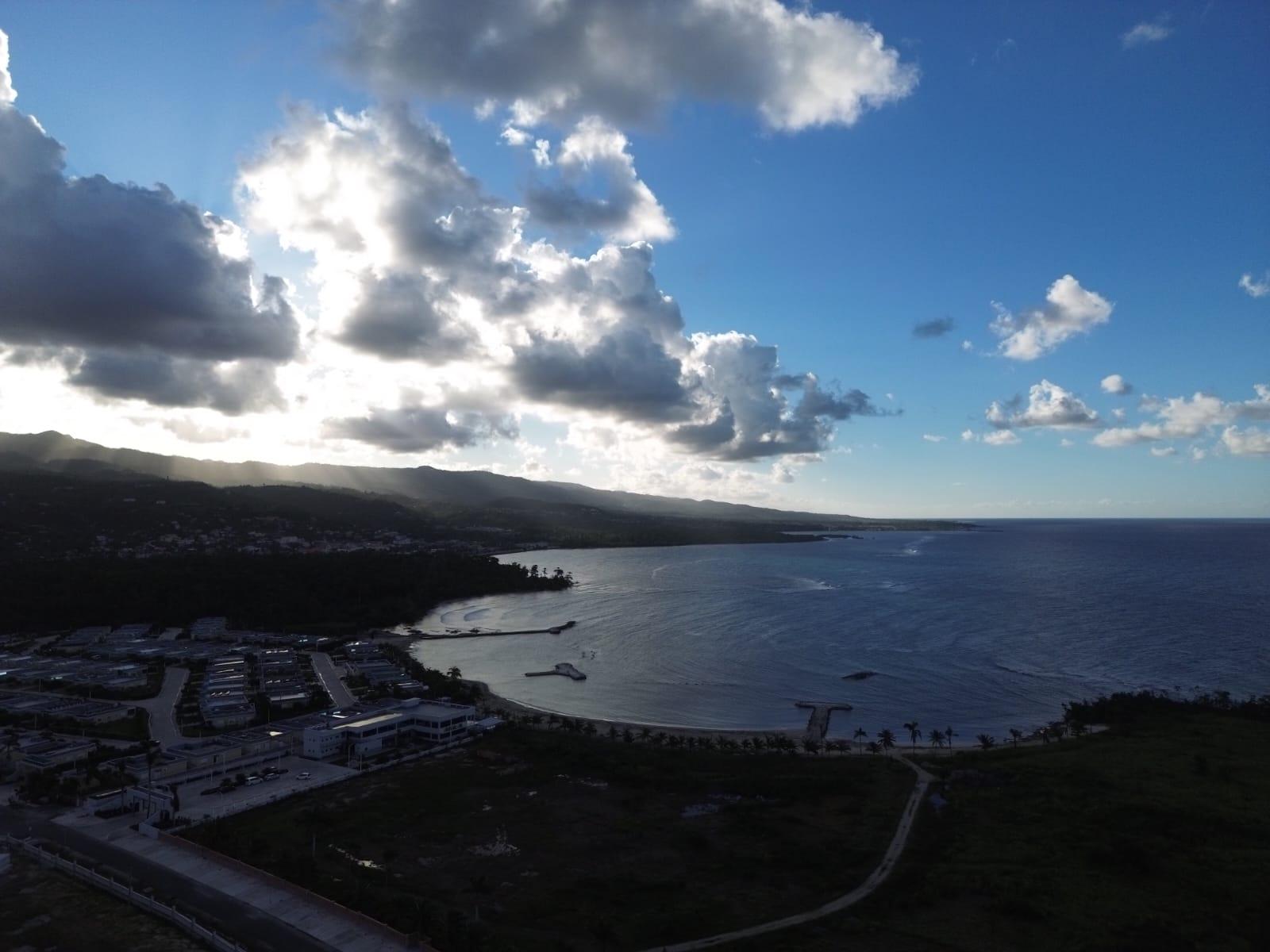 Twenty-First image of 26 Vista Del Mar, Draxhall in Ocho Rios, St. Ann, Jamaica - property is For Sale