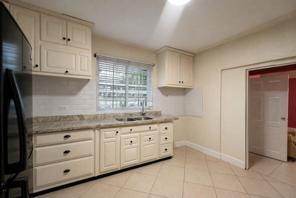 Twenty-Second image of 26 Vista Del Mar, Draxhall in Ocho Rios, St. Ann, Jamaica - property is For Sale