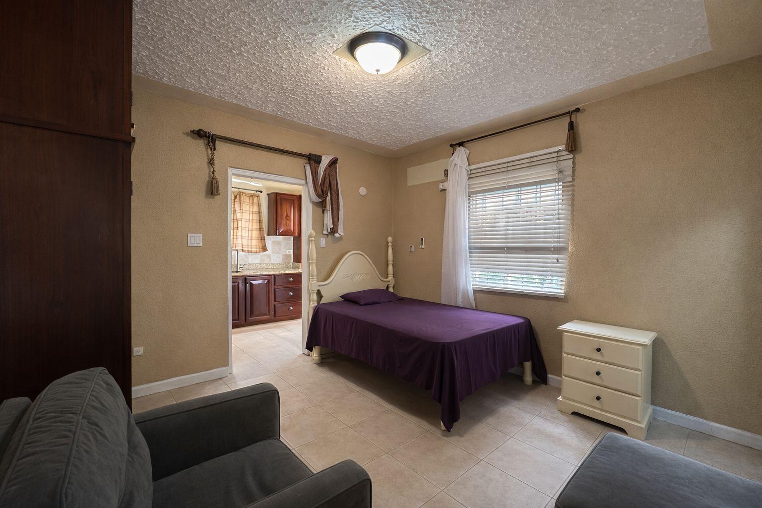 Twenty-Fifth image of 26 Vista Del Mar, Draxhall in Ocho Rios, St. Ann, Jamaica - property is For Sale