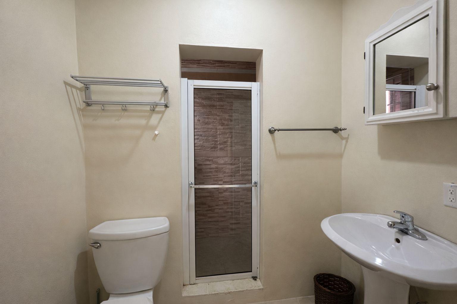 Twenty-Sixth image of 26 Vista Del Mar, Draxhall in Ocho Rios, St. Ann, Jamaica - property is For Sale