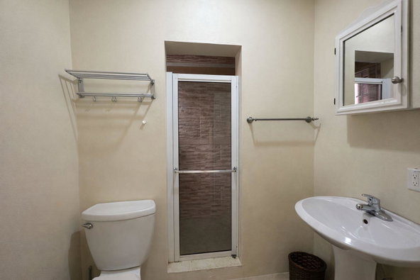 Twenty-Sixth image of 26 Vista Del Mar, Draxhall in Ocho Rios, St. Ann, Jamaica - property is For Sale